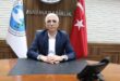 Marmarbirlik’ten 75 milyon TL’lik ödeme