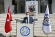 Rektör Kılavuz “Gemlik ve Orhangazi Teknoloji Ağırlıklı Bir Üniversiteyi Hak ediyor”
