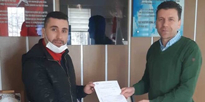 GEHAYDER'den Mesleğin Hak Ettiği Değeri Bulmasını İstiyor