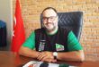 BULUT’ GEMLİK DAHA FAZLA SAHİP ÇIKMALI