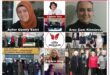 Gemlikli Kadınlar Türkiye’ye Örnek Oldular