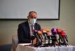 SERTASLAN; ÖZEL HAYAT ÜZERİNDEN BELEDİYE’YE SALDIRILMASINA KABUL EDEMEM