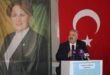 Yavuz’dan üzüldüm açıklaması