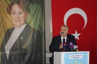 Yavuz’dan üzüldüm açıklaması