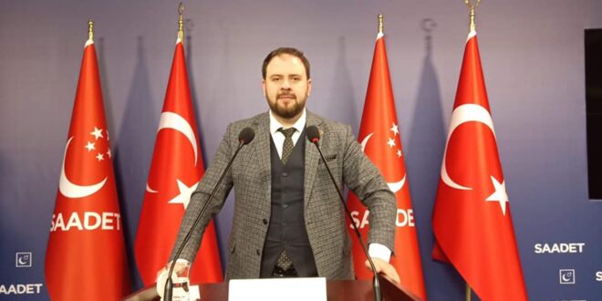Yıldız; Hoşgeldin Ya Şehr-i Ramazan
