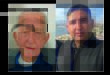 Barış Binbaşının Acı Günü