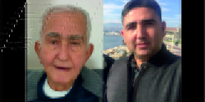 Barış Binbaşının Acı Günü