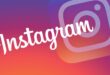 Instagram Dondurma Nasıl Yapılır?
