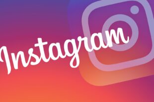 Instagram Dondurma Nasıl Yapılır?