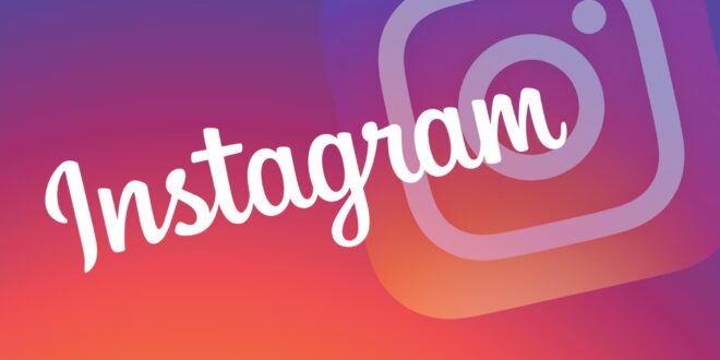 Instagram Dondurma Nasıl Yapılır?