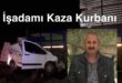 Alkan Zeytinciliğin Acı Günü