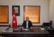 BORSA'DAN 900 ADET İHTİYAÇ SAHİPLERİNE ERZAK YARDIMI YAPILDI
