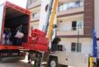 Bursa Evden Eve Nakliyat Hizmetleri