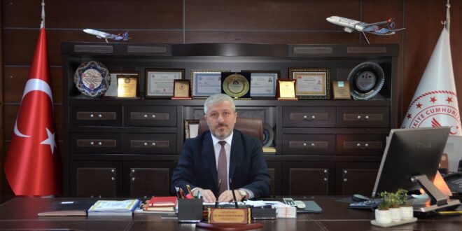 Bursa’da Biontech aşısı yapan hastane sayısı 9'dan 14'e yükseldi