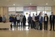 Gemlik Adliyesinde Kitap Bağış Kampanyası