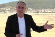 Gemlik Körfezinde salya istilası