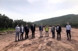 TOGG YOLUNDA İNCELEME