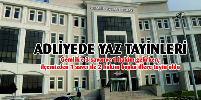 HSK yaz kararnamesi  Açıklandı