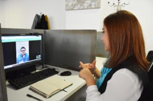 LİMAK ENERJİ MÜŞTERİLERİNE ENGELSİZ HİZMETLER SUNUYOR
