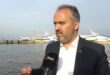 Bursa'da ileri biyolojik arıtma için 400 milyon liralık yatırım