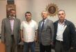 Esnaf Kefalet Kongresi 3 Ağustos'ta yapılacak