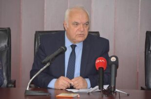 Gemlik Kent Konseyi’nden madde bağımlılığı ile mücadele çağrısı
