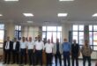 Güzel Gemlik Kooperatifinde kongre heyecanı