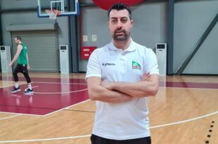 SEMİH SOĞUKSU ÜMİT MİLLİ TAKIM’da