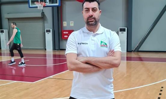 SEMİH SOĞUKSU ÜMİT MİLLİ TAKIM’da