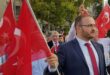 Yiğit'ten 15 Temmuz Mesajı