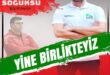 Gemlik Basketbol Semih Soğuksu’ya Emanet