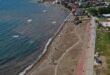 Bursalılar pazar gününü denizde geçirdi