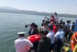 Kabotaj Bayramı Kutlanıyor…