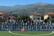 Gemlik Bursaspor Futbol Okulları Açıldı