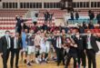 TOFAŞ SPOR KULÜBÜ İLE GEMLİK BASKETBOL ARASINDA PİLOT TAKIM PROJESİ
