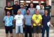 FUTBOL KARNAVALI BAŞLIYOR