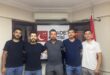 Bayrak; Z Kuşağı Kaçıyor