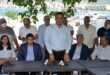 Denizcilik Bakanlığı kurulmalıdır