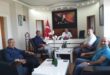 “Senin de Dikili bir Ağacın Olsun” kampanyası
