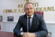Şehitlerimizin İsimleri Yaşatılmaya Devam Ediyor