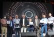 EN KALİTELİ GEMLİK ZEYTİNİ 25.000 TL’YE SATILDI