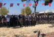 Gemlik'in Kurtuluş Günü