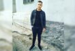 TOGG ŞANTİYESİNDE 1 İŞÇİ HAYATINI KAYBETTİ