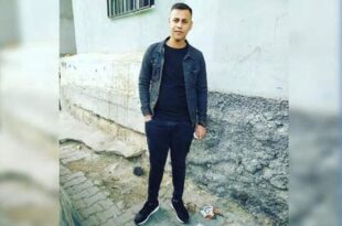 TOGG ŞANTİYESİNDE 1 İŞÇİ HAYATINI KAYBETTİ