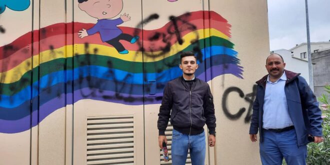 ÜLKÜ OCAKLARINDAN UYARI