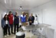 HAYTAP’tan Gemlik Belediyesi’ne destek