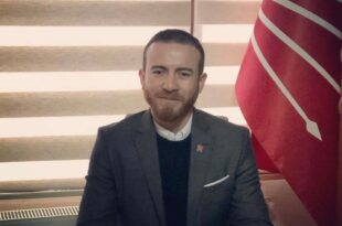 Balta'dan Eğitim Açıklaması