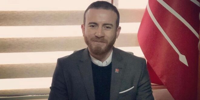 Balta'dan Eğitim Açıklaması