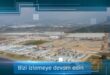 TOGG’dan heyecanlandırıcı paylaşım: 'Bizi izlemeye devam edin'