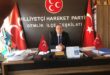 MİRASYEDİLİĞİN YENİ ADI; MÜJDE